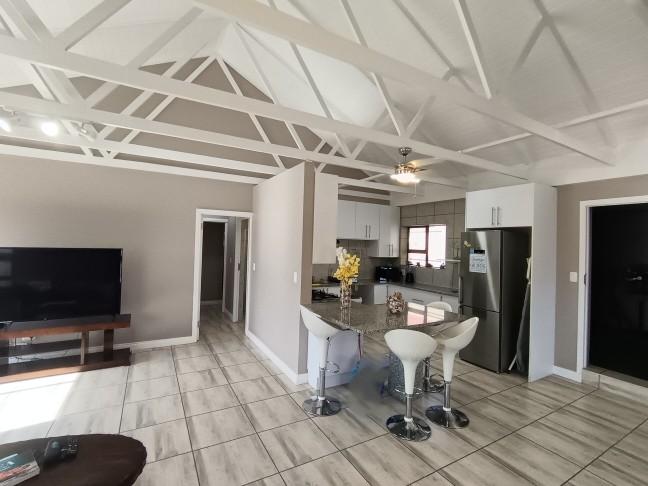 2 Bedroom Property for Sale in Seemeeu Park Western Cape